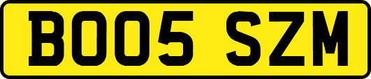 BO05SZM