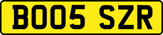 BO05SZR