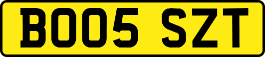 BO05SZT