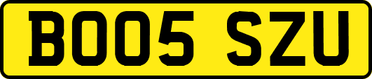 BO05SZU