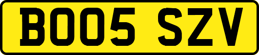 BO05SZV