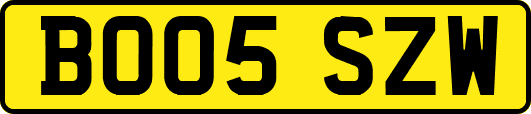 BO05SZW