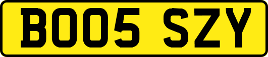BO05SZY