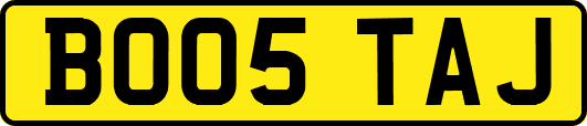 BO05TAJ