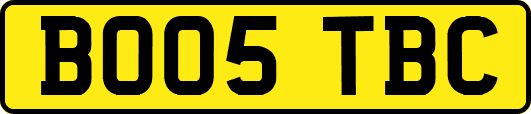 BO05TBC
