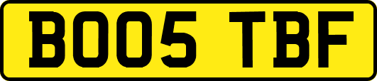BO05TBF