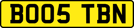BO05TBN