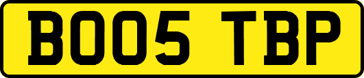 BO05TBP