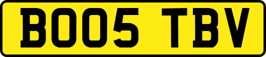 BO05TBV