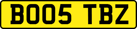BO05TBZ