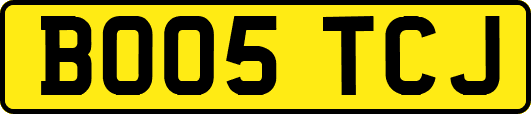 BO05TCJ