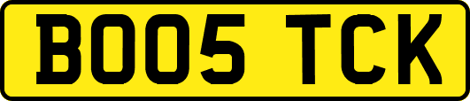 BO05TCK