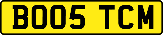 BO05TCM