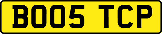 BO05TCP