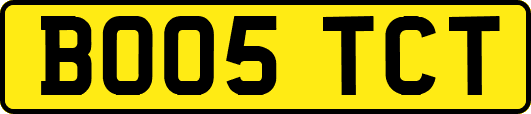 BO05TCT