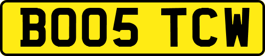 BO05TCW