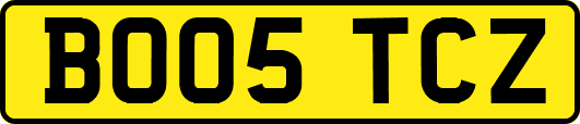 BO05TCZ