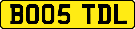 BO05TDL