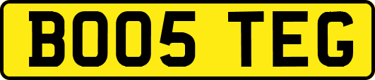 BO05TEG