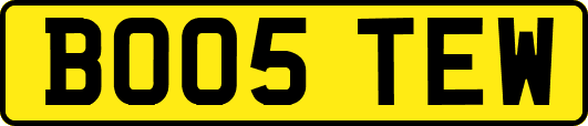 BO05TEW