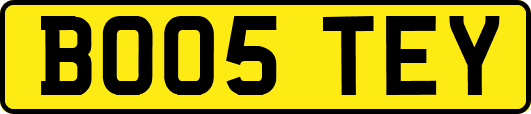 BO05TEY