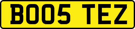 BO05TEZ