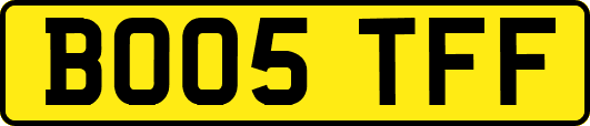 BO05TFF