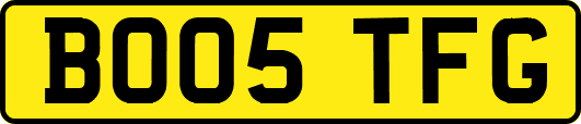 BO05TFG