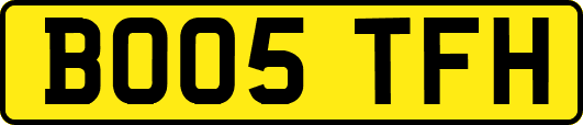 BO05TFH