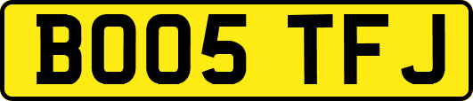 BO05TFJ