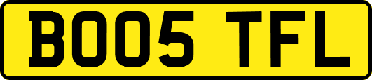 BO05TFL