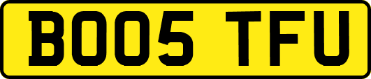 BO05TFU