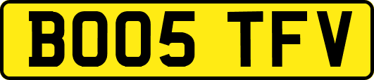 BO05TFV