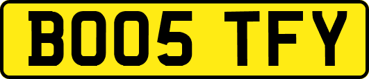 BO05TFY