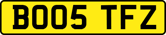 BO05TFZ