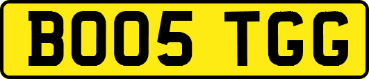 BO05TGG