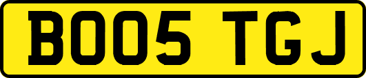 BO05TGJ