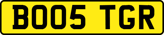 BO05TGR