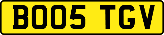 BO05TGV