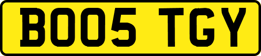BO05TGY