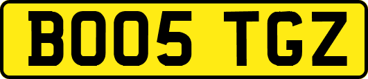 BO05TGZ