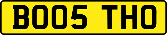 BO05THO