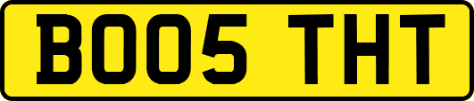 BO05THT