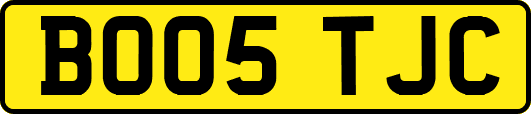BO05TJC