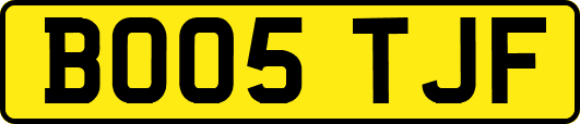 BO05TJF