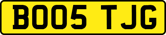 BO05TJG