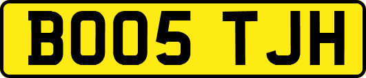 BO05TJH