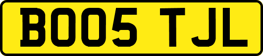 BO05TJL