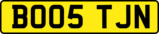 BO05TJN