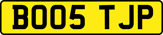 BO05TJP